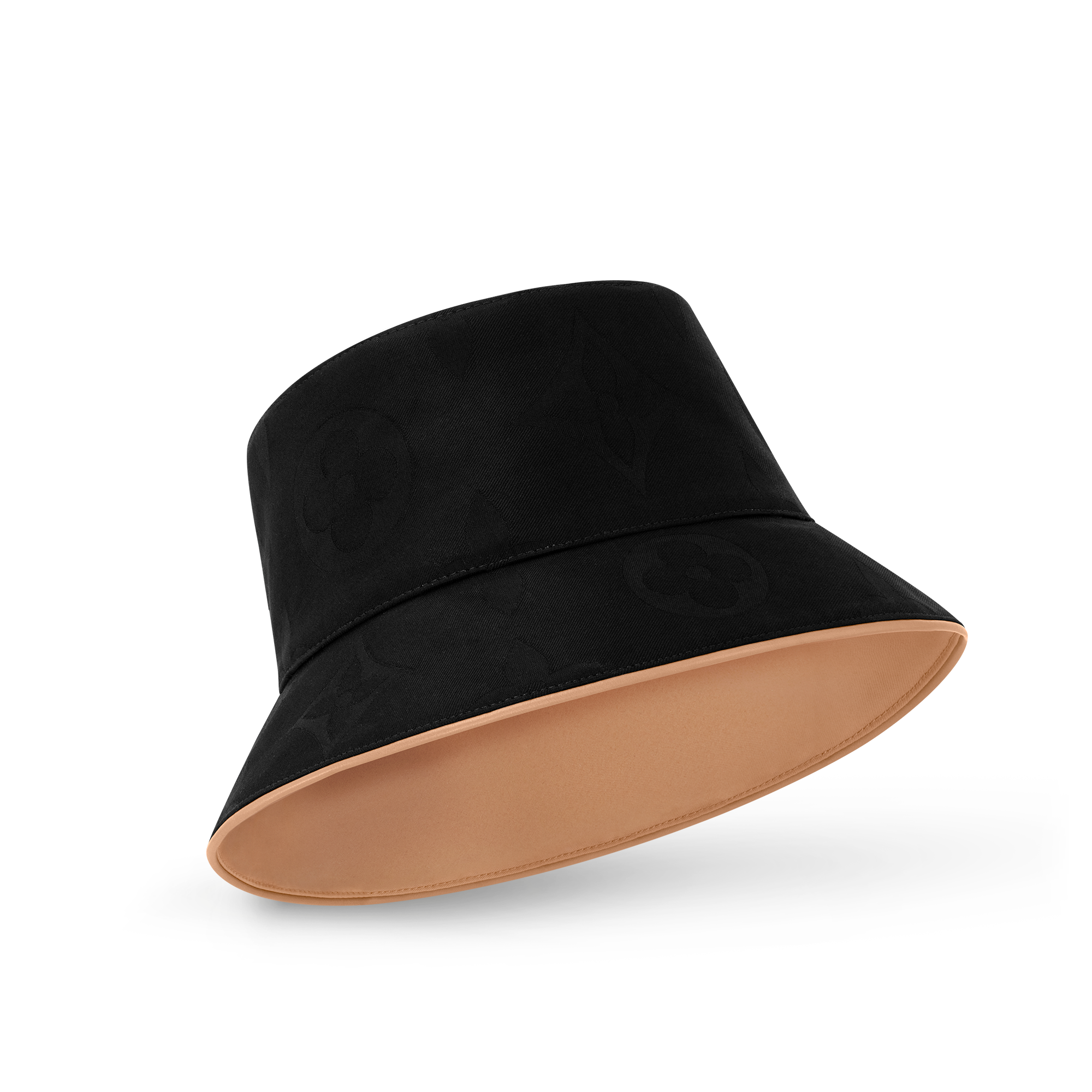 Dailygram Bucket Hat . - Accessories | LOUIS VUITTON